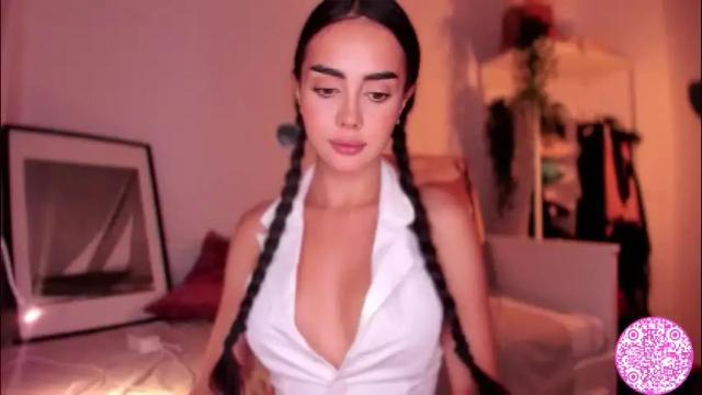 Image 10 of lil_gabbyg Stream on Chaturbate on 6 days ago