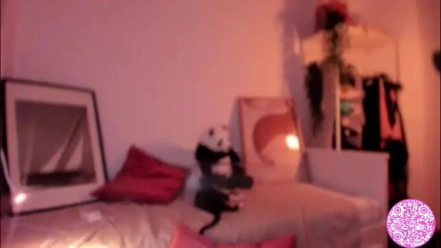 Image 11 of lil_gabbyg Stream on Chaturbate on 6 days ago
