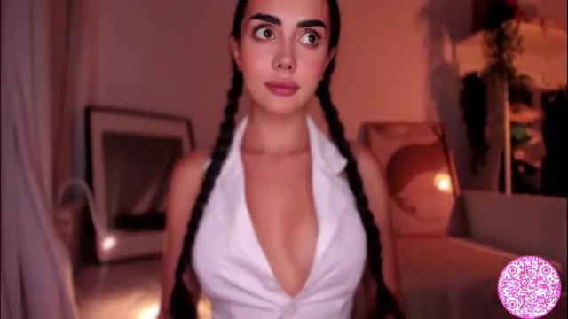 Image 12 of lil_gabbyg Stream on Chaturbate on 6 days ago