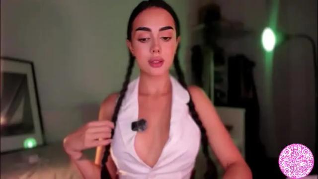 Thumbnail 2, lil_gabbyg's Stream at Chaturbate, 6 days ago