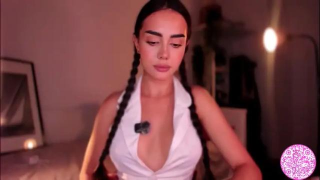 Image 6 of lil_gabbyg Stream on Chaturbate on 6 days ago