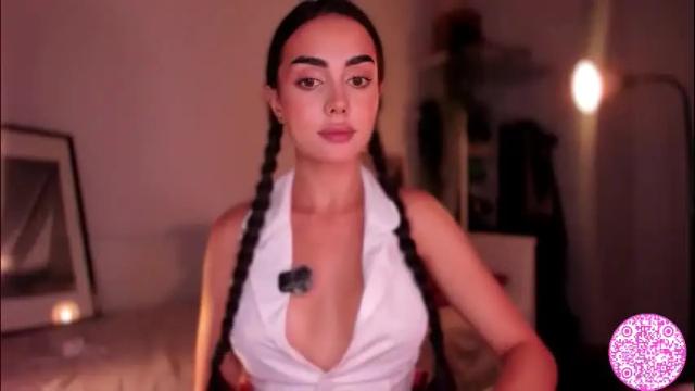 Image 7 of lil_gabbyg Stream on Chaturbate on 6 days ago