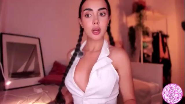 Thumbnail 3, lil_gabbyg's Stream at Chaturbate, 6 days ago