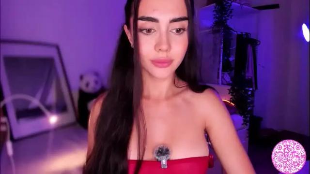 Thumbnail 1, lil_gabbyg's Stream at Chaturbate, 5 days ago
