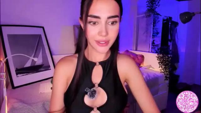 Image 11 of lil_gabbyg Stream on Chaturbate on 2 days ago