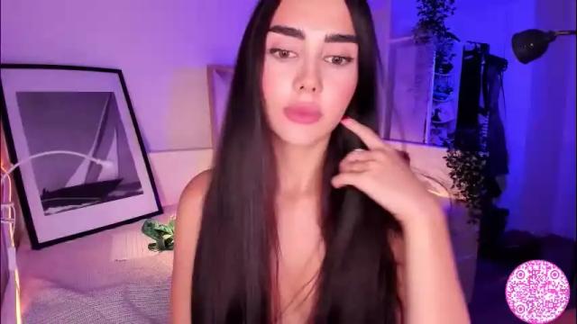 Image 8 of lil_gabbyg Stream on Chaturbate on 2 days ago