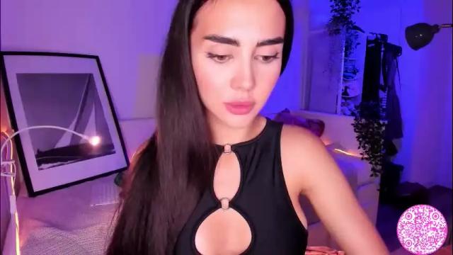 Thumbnail 3, lil_gabbyg's Stream at Chaturbate, 2 days ago