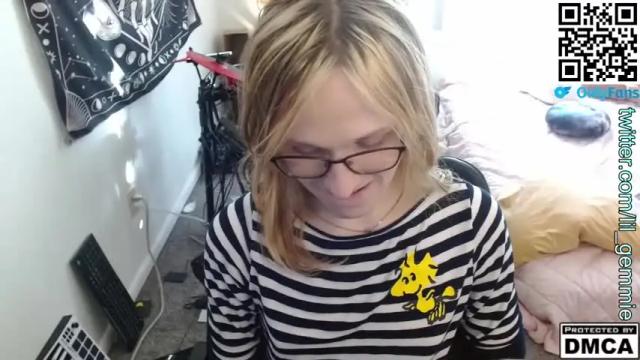 Image 11 of lil_gem Stream on Chaturbate on 18 months ago