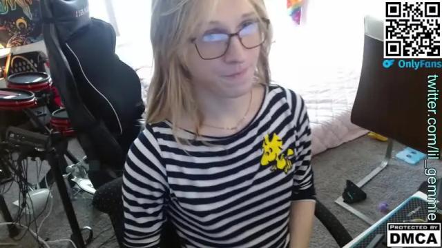 Image 6 of lil_gem Stream on Chaturbate on 18 months ago