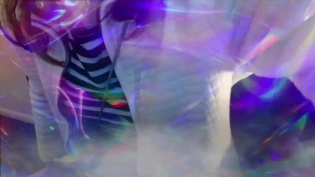 Image 2 of lil_gem Stream on Chaturbate on 18 months ago