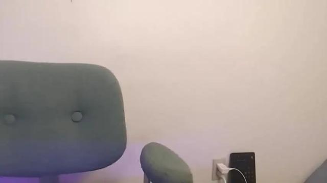 Thumbnail 1, lil_gem's Stream at Chaturbate, 14 months ago
