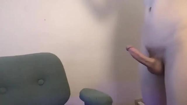 Image 4 of lil_gem Stream on Chaturbate on 14 months ago