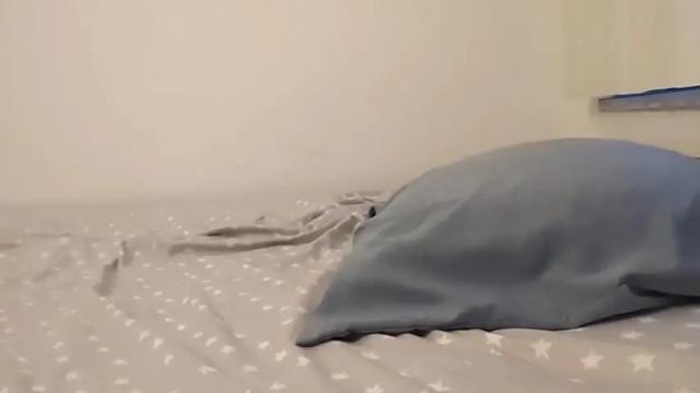 Image 12 of lil_gem Stream on Chaturbate on 13 months ago