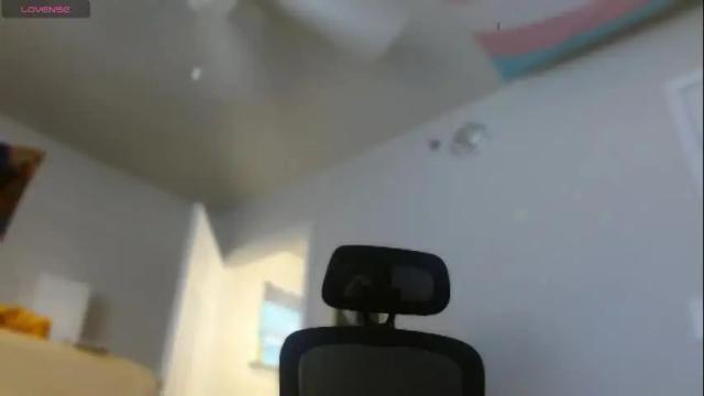 Thumbnail 3, lil_gem's Stream at Chaturbate, 6 days ago