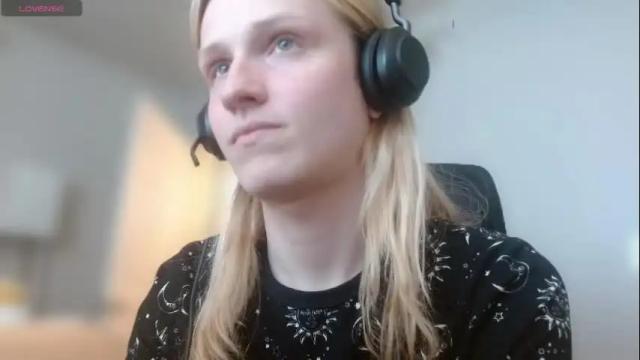 Thumbnail 1, lil_gem's Stream at Chaturbate, 5 days ago