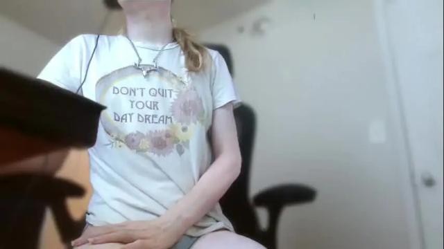 Thumbnail 2, lil_gem's Stream at Chaturbate, 2 days ago