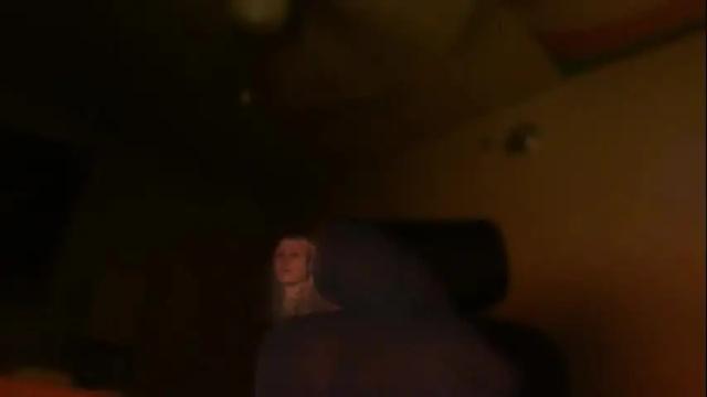 Image 2 of lil_gem Stream on Chaturbate on 2 months ago