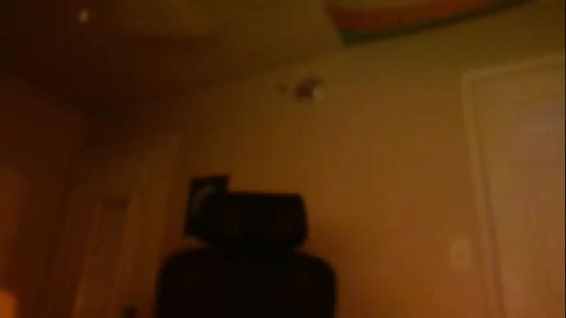 Image 3 of lil_gem Stream on Chaturbate on 2 months ago