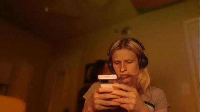 Thumbnail 2, lil_gem's Stream at Chaturbate, 2 months ago