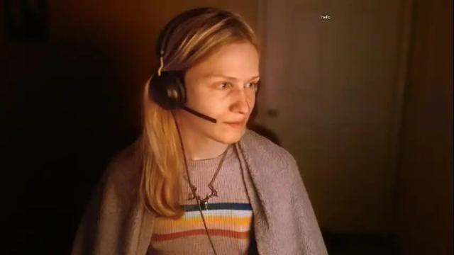 Image 7 of lil_gem Stream on Chaturbate on 2 months ago
