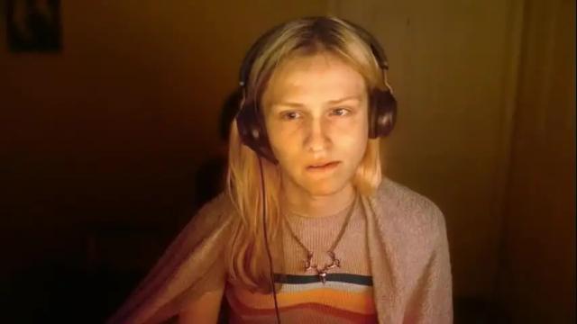Image 8 of lil_gem Stream on Chaturbate on 2 months ago