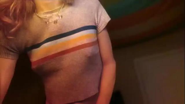 Thumbnail 3, lil_gem's Stream at Chaturbate, 2 months ago