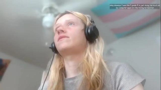Thumbnail 2, lil_gem's Stream at Chaturbate, 2 months ago
