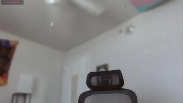Image 12 of lil_gem Stream on Chaturbate on 2 months ago