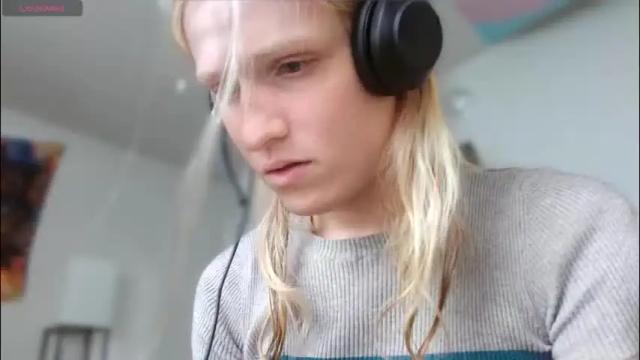 Thumbnail 3, lil_gem's Stream at Chaturbate, 2 months ago