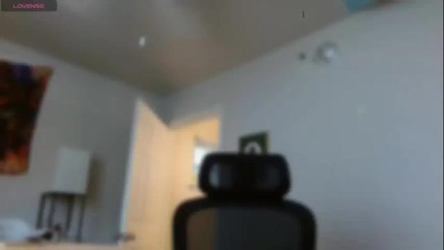 Thumbnail 1, lil_gem's Stream at Chaturbate, 2 months ago