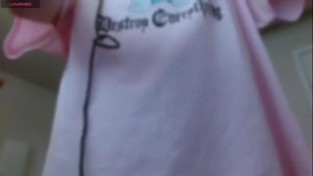 Thumbnail 2, lil_gem's Stream at Chaturbate, 2 months ago