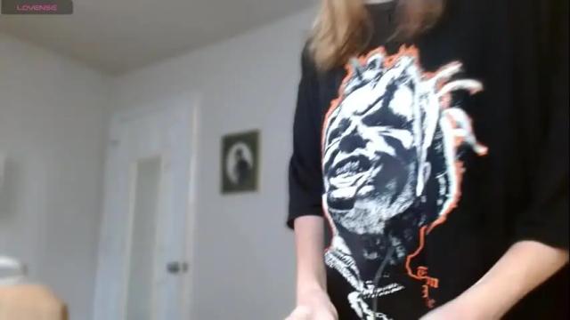 Thumbnail 1, lil_gem's Stream at Chaturbate, 2 months ago