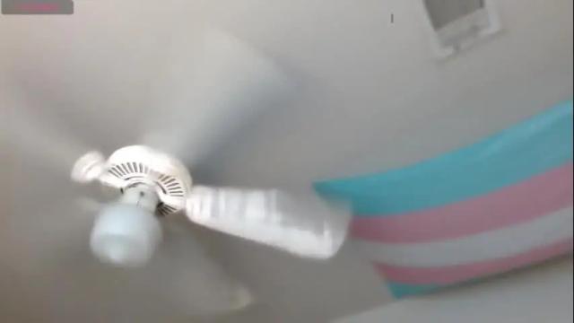 Image 11 of lil_gem Stream on Chaturbate on 2 months ago