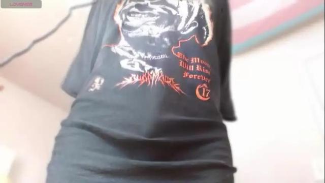 Image 6 of lil_gem Stream on Chaturbate on 2 months ago