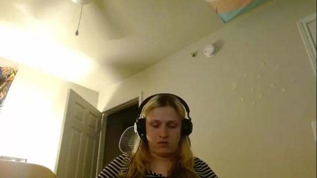 Thumbnail 1, lil_gem's Stream at Chaturbate, 1 month ago