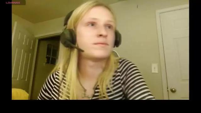 Thumbnail 2, lil_gem's Stream at Chaturbate, 1 month ago