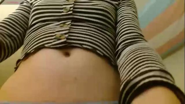 Image 7 of lil_gem Stream on Chaturbate on 1 month ago