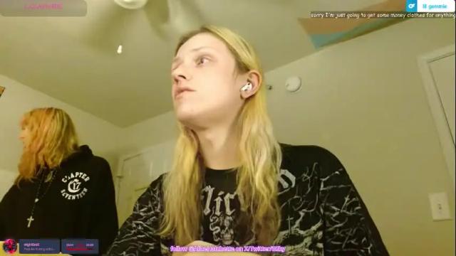 Image 11 of lil_gem Stream on Chaturbate on 1 month ago