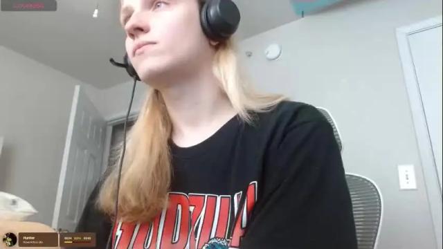 Image 10 of lil_gem Stream on Chaturbate on 1 month ago