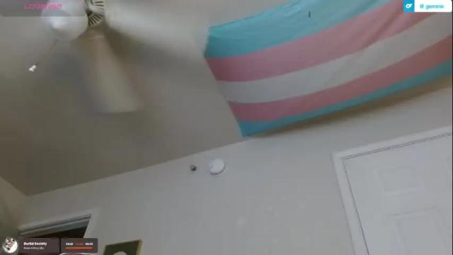 Image 8 of lil_gem Stream on Chaturbate on 1 month ago