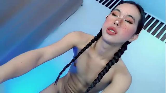 Thumbnail 1, lil_grace1's Stream at Chaturbate, 1 month ago