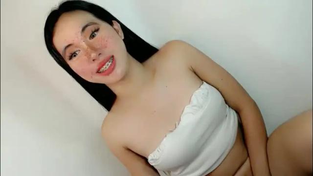 Thumbnail 1, lil_grace1's Stream at Chaturbate, 8 days ago