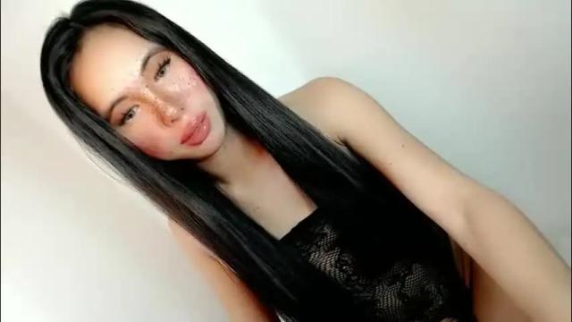 Thumbnail 3, lil_grace1's Stream at Chaturbate, 4 days ago