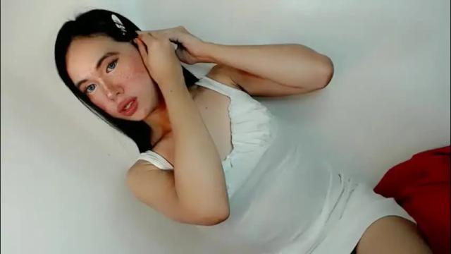 Thumbnail 1, lil_grace1's Stream at Chaturbate, 11 hours ago