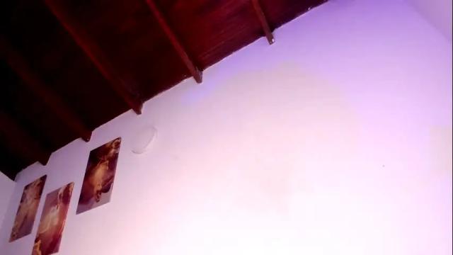 Thumbnail 1, lil_hanna18's Stream at Chaturbate, 1 month ago