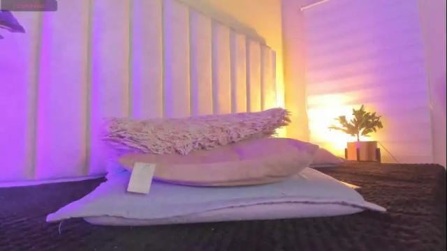 Image 4 of lil_hanna18 Stream on Chaturbate on 1 month ago