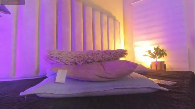 Thumbnail 2, lil_hanna18's Stream at Chaturbate, 1 month ago