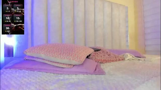 Image 7 of lil_hanna18 Stream on Chaturbate on 17 days ago