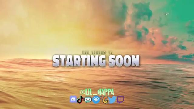Image 2 of lil_happa Stream on Chaturbate on 19 months ago