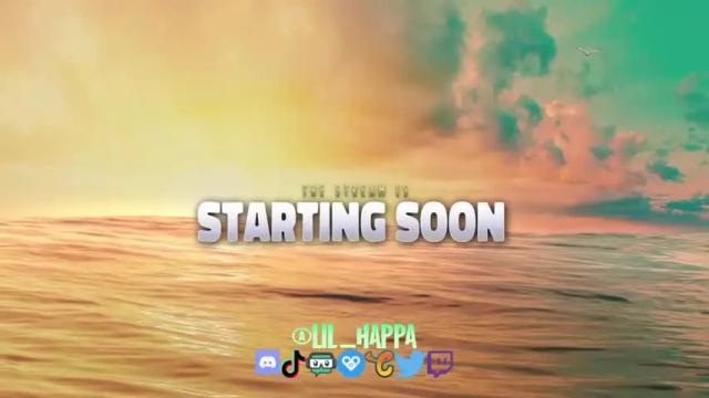 Image 3 of lil_happa Stream on Chaturbate on 19 months ago